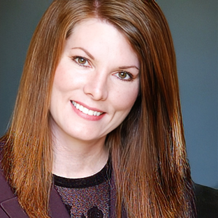 Cindy Pelter