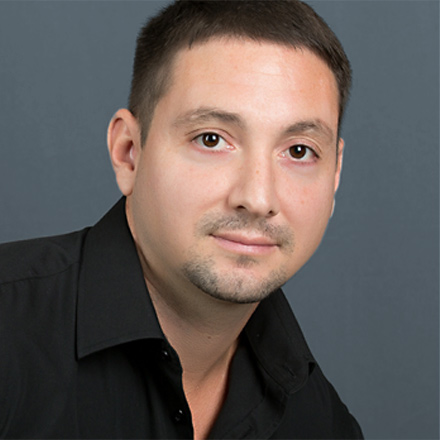 Jakob Pelter