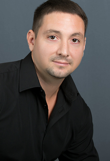 Jakob Pelter