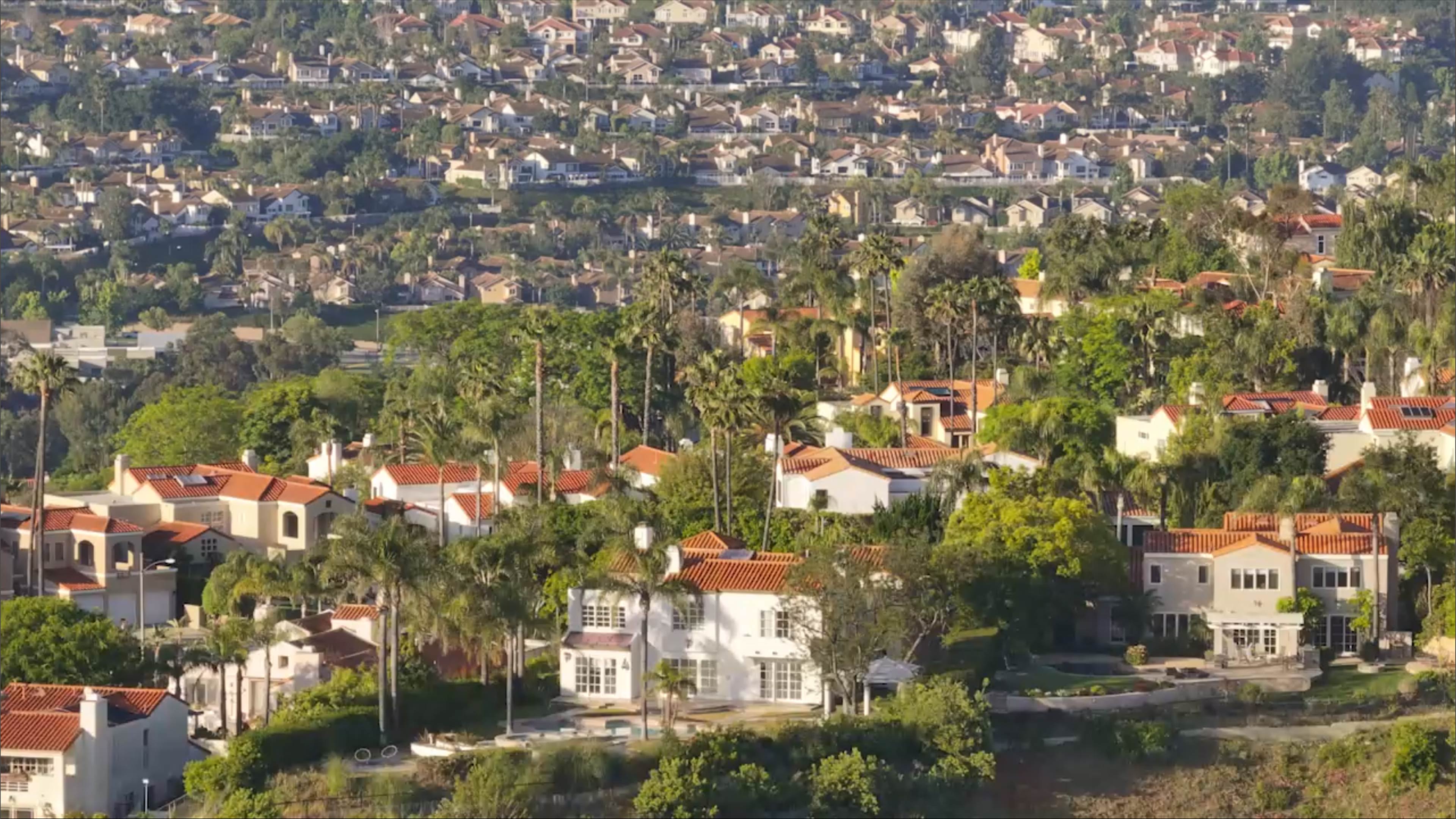 San Fernando Valley Real Estate PelterRealtors.com