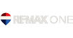 RE/MAX One