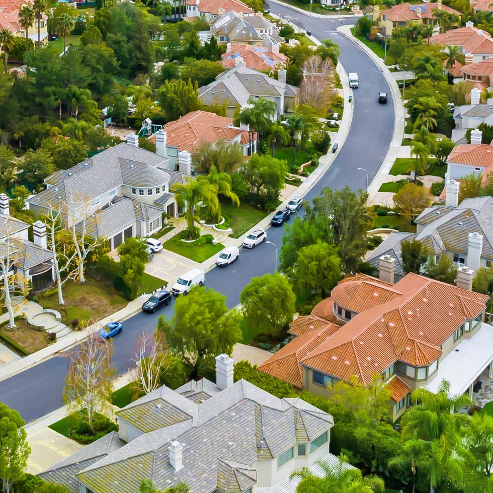 Calabasas Real Estate