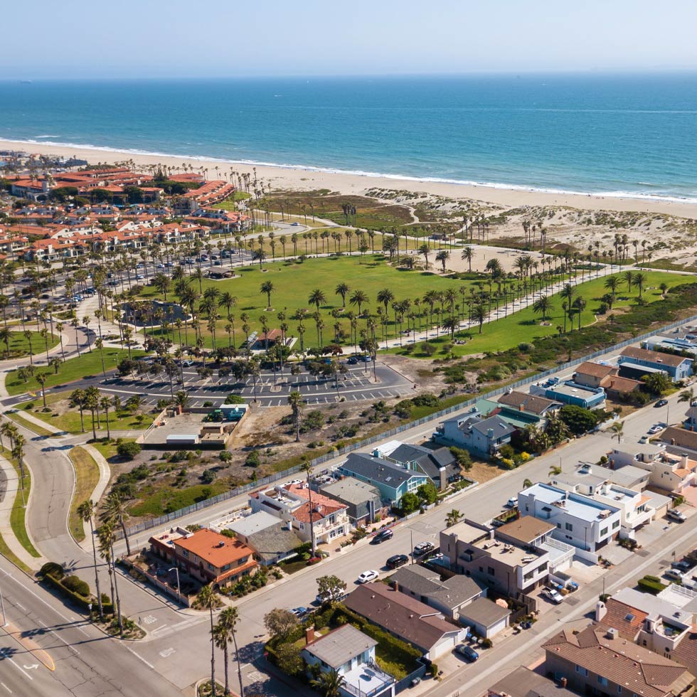 Conejo Valley Real Estate